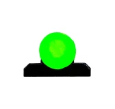 HIVIZ CompSight Muszka Światłowodowa do Strzelby HIVIZ CompSight Muszka Światłowodowa do Strzelby