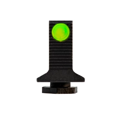 Muszka światłowodowa HIVIZ LitePipes do Glock Gen. 1-4