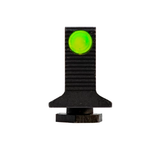 Muszka światłowodowa HIVIZ LitePipes do Glock Gen. 1-4