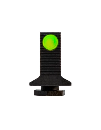 Muszka światłowodowa HIVIZ LitePipes Glock Gen. 1-4 | imag24.pl