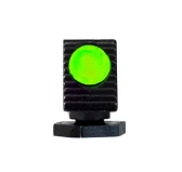 Muszka światłowodowa HIVIZ LiteWave do pistoletów Glock