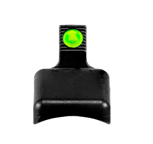 Muszka światłowodowa HIVIZ LiteWave do pistoletów Ruger i Browning