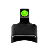 Muszka światłowodowa HIVIZ LiteWave do pistoletów Ruger i Browning Muszka światłowodowa HIVIZ LiteWave do pistoletów Ruger i Browning
