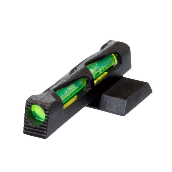 Muszka światłowodowa HIVIZ LiteWave S&W M&P Muszka światłowodowa HIVIZ LiteWave S&W M&P