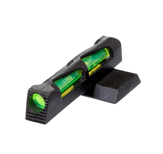 Muszka światłowodowa HIVIZ LiteWave S&W M&P – Szybkie Celowanie | imag24.pl