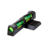 Muszka światłowodowa HIVIZ LiteWave S&W M&P Muszka światłowodowa HIVIZ LiteWave S&W M&P
