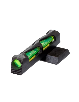 Muszka światłowodowa HIVIZ LiteWave S&W M&P – Szybkie Celowanie | imag24.pl