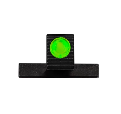 Muszka światłowodowa HIVIZ LiteWave S&W M&P