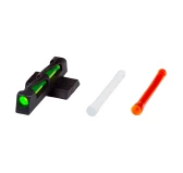 Muszka światłowodowa HIVIZ LiteWave S&W M&P Muszka światłowodowa HIVIZ LiteWave S&W M&P