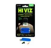 Muszka światłowodowa HIVIZ LiteWave S&W M&P Muszka światłowodowa HIVIZ LiteWave S&W M&P