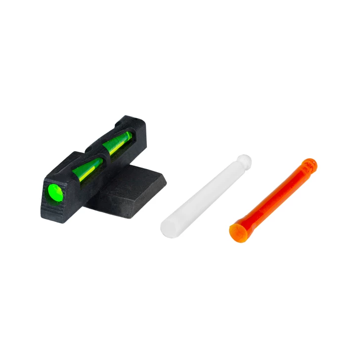 Muszka światłowodowa HIVIZ LiteWave do Springfield 1911 - imag24.pl