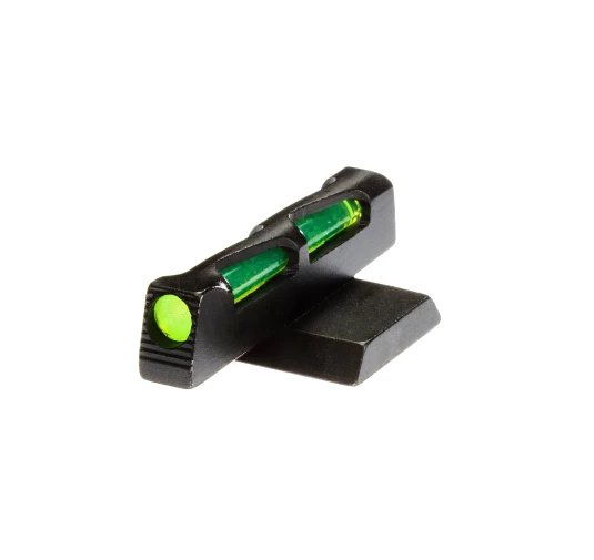 Muszka światłowodowa HIVIZ LiteWave do Springfield 1911