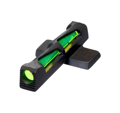 Muszka światłowodowa HIVIZ LiteWave Springfield XD XDS XDM | imag24.pl