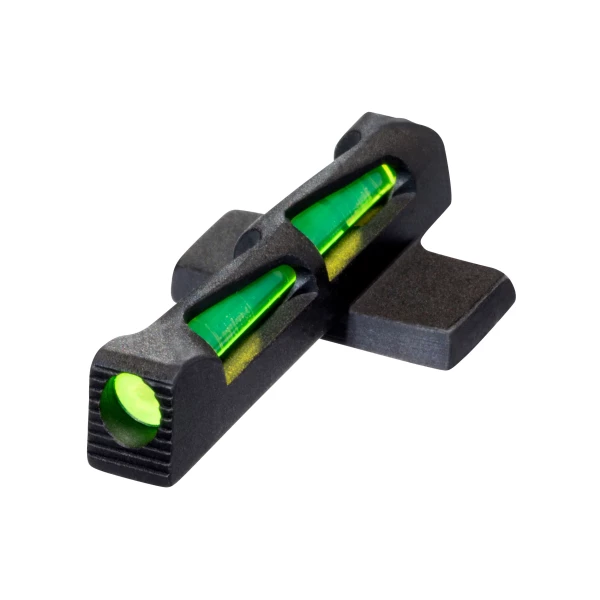 Muszka światłowodowa HIVIZ LiteWave do pistoletów Springfield XD/XDS/XDM Muszka światłowodowa HIVIZ LiteWave do pistoletów Springfield XD/XDS/XDM