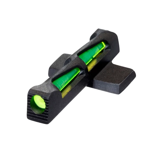 Muszka światłowodowa HIVIZ LiteWave Springfield XD XDS XDM | imag24.pl