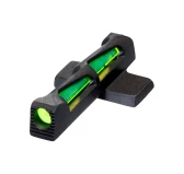 Muszka światłowodowa HIVIZ LiteWave do pistoletów Springfield XD/XDS/XDM Muszka światłowodowa HIVIZ LiteWave do pistoletów Springfield XD/XDS/XDM