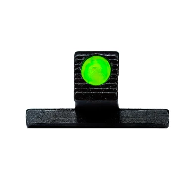 Muszka światłowodowa HIVIZ LiteWave do pistoletów Springfield XD/XDS/XDM