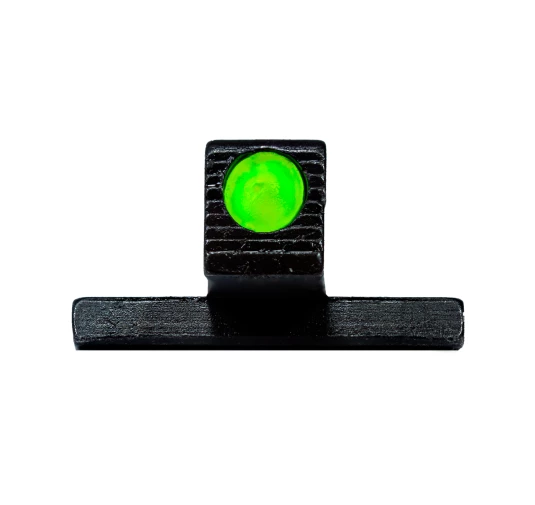 Muszka światłowodowa HIVIZ LiteWave do pistoletów Springfield XD/XDS/XDM