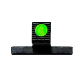 Muszka światłowodowa HIVIZ LiteWave do pistoletów Springfield XD/XDS/XDM Muszka światłowodowa HIVIZ LiteWave do pistoletów Springfield XD/XDS/XDM