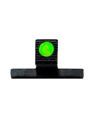 Muszka światłowodowa HIVIZ LiteWave Springfield XD XDS XDM | imag24.pl