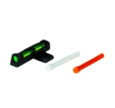 Muszka światłowodowa HIVIZ LiteWave do pistoletów Springfield XD/XDS/XDM Muszka światłowodowa HIVIZ LiteWave do pistoletów Springfield XD/XDS/XDM