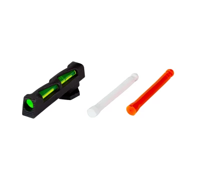 Muszka światłowodowa HIVIZ LiteWave do Taurus G3 GX4 | imag24.pl