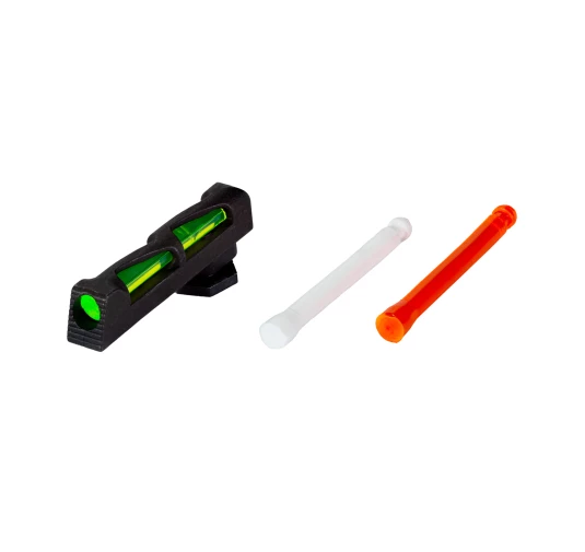 Muszka światłowodowa HIVIZ LiteWave do Taurus G3 GX4 | imag24.pl
