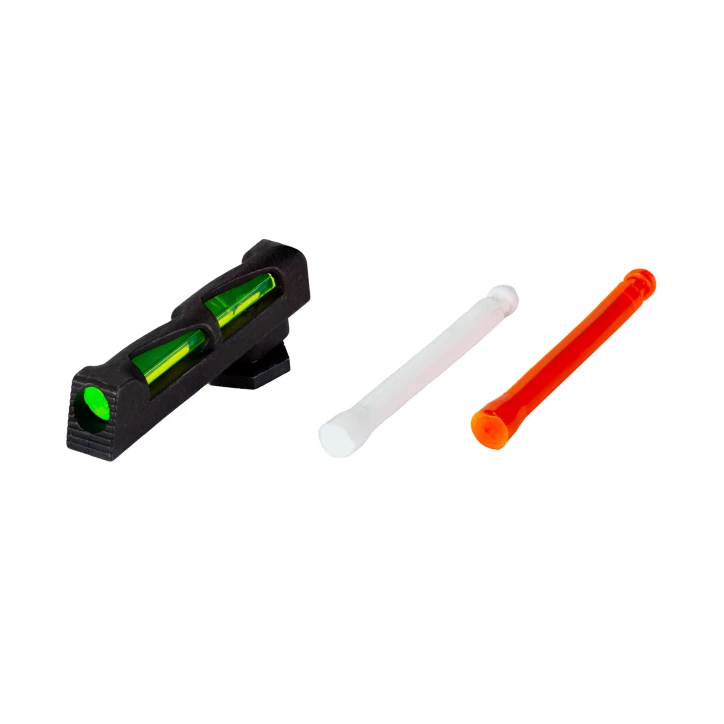 Muszka światłowodowa HIVIZ LiteWave do Taurus G3 GX4 | imag24.pl