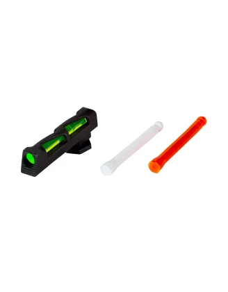 Muszka światłowodowa HIVIZ LiteWave do Taurus G3 GX4 | imag24.pl