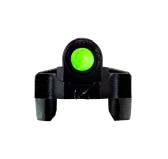 HIVIZ Magni-Hunter Światłowodowa Muszka Magnetyczna do Strzelby 9-11.1mm
