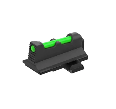 Przyrządy celownicze HIVIZ Co-witness LitePipes do P320