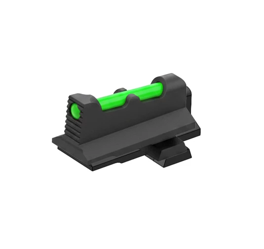 Przyrządy celownicze HIVIZ Co-witness LitePipes do P320