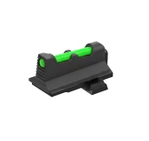 Przyrządy celownicze HIVIZ Co-witness LitePipes do P320 Przyrządy celownicze HIVIZ Co-witness LitePipes do P320