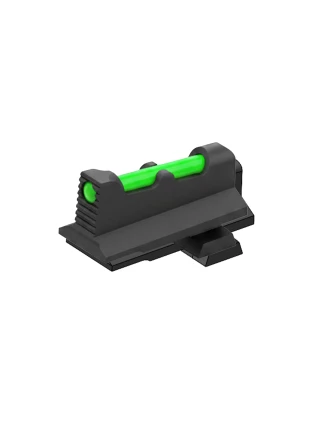 Przyrządy celownicze HIVIZ Co-witness LitePipes do P320
