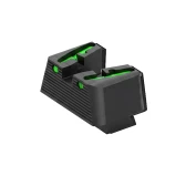 Przyrządy celownicze HIVIZ Co-witness LitePipes do P320 Przyrządy celownicze HIVIZ Co-witness LitePipes do P320