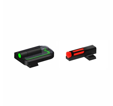 Przyrządy celownicze HIVIZ Fastdot do H11 / H11 PRO