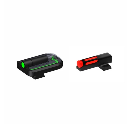 Przyrządy celownicze HIVIZ Fastdot do H11 / H11 PRO