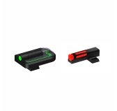 Przyrządy celownicze HIVIZ Fastdot do H11 / H11 PRO