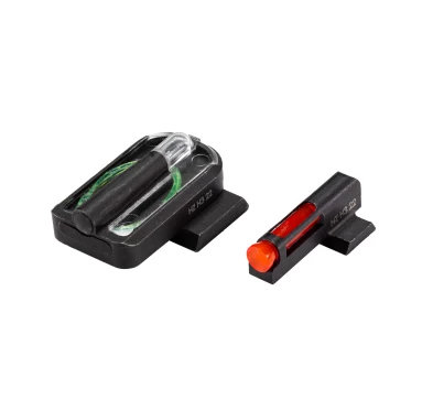 Przyrządy celownicze HIVIZ Fastdot do P320