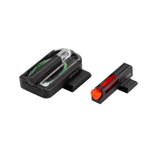Przyrządy celownicze HIVIZ Fastdot do P320