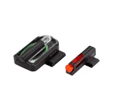 Przyrządy celownicze HIVIZ Fastdot do P320 Przyrządy celownicze HIVIZ Fastdot do P320