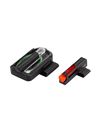 Przyrządy celownicze HIVIZ Fastdot do P320