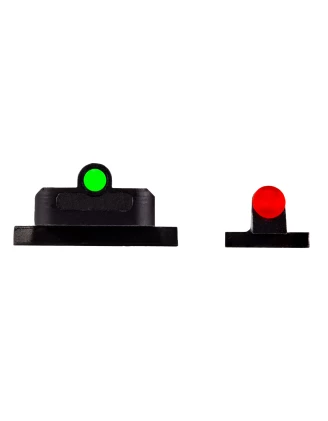 Przyrządy celownicze HIVIZ Fastdot do P320