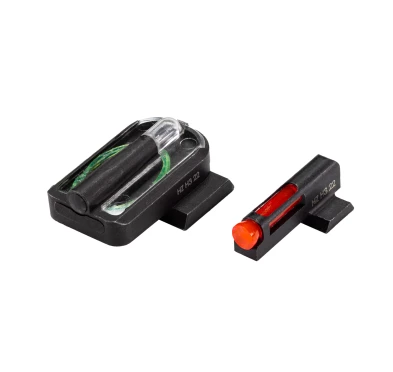 Przyrządy celownicze HIVIZ Fastdot do Taurus G3 GX4