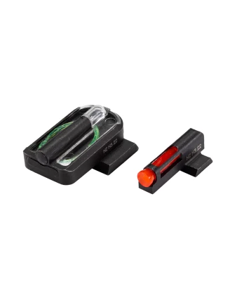 Przyrządy celownicze HIVIZ Fastdot do Taurus G3 GX4
