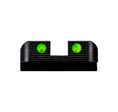 Szczerbina światłowodowa HIVIZ LiteWave do Springfield XD XDS XDM