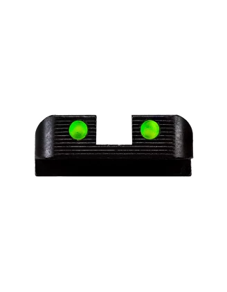 Szczerbina światłowodowa HIVIZ LiteWave do Springfield XD XDS XDM