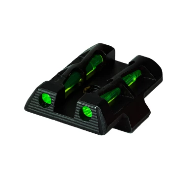 Szczerbina światłowodowa HIVIZ LiteWave do Taurus G3 GX4
