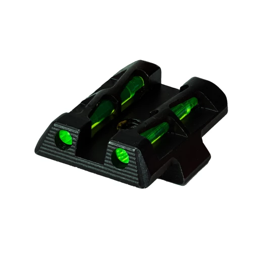 Szczerbina światłowodowa HIVIZ LiteWave do Taurus G3 GX4
