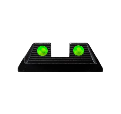 Szczerbina światłowodowa HIVIZ LiteWave do Taurus G3 GX4